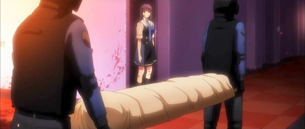 グリザイアの果実 (38)