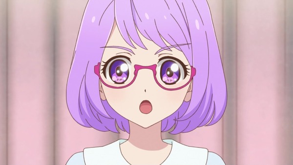 「アイカツスターズ!」8話感想 (17)