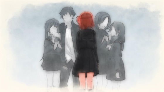 「ささやくように恋を唄う」3話感想 (5)