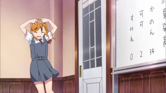 「ラブライブ!スーパースター!!」4話感想 (73)