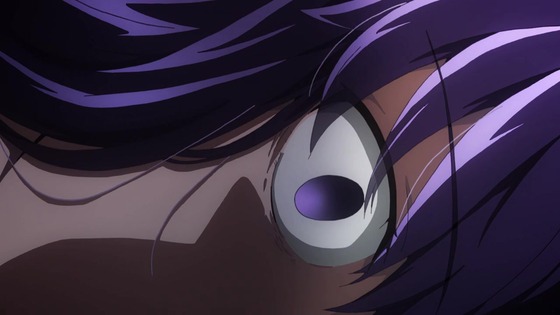 劇場版「Fatestay night [Heaven's Feel] II.感想  (758)