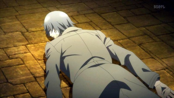 「スパイ教室」13話感想 (15)