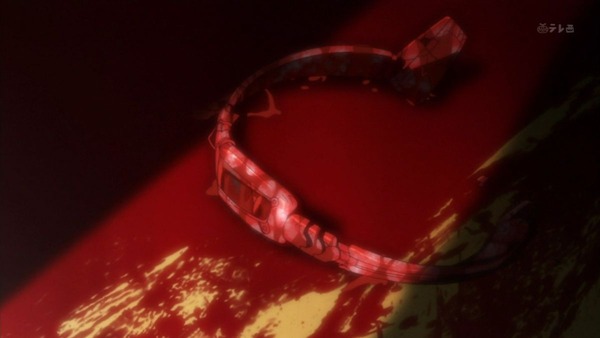 PSYCHO-PASS  (45)