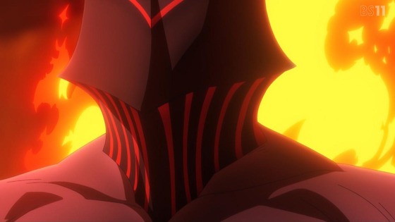 「リゼロ」69話感想 (114)
