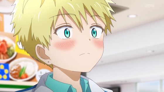 「メダリスト」13話 最終回感想 (69)