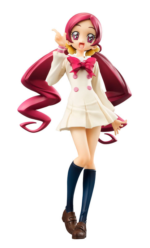 FIGURE-011888_06