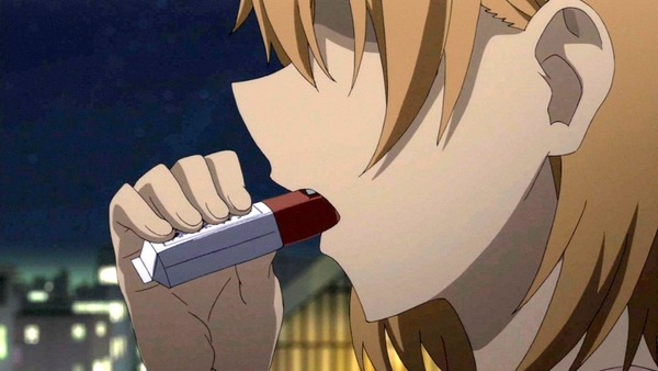 SHIROBAKO (54)-001