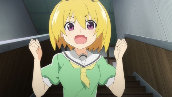 「ひぐらしのなく頃に卒」 (2)