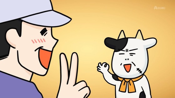 「百姓貴族」21話感想 (27)