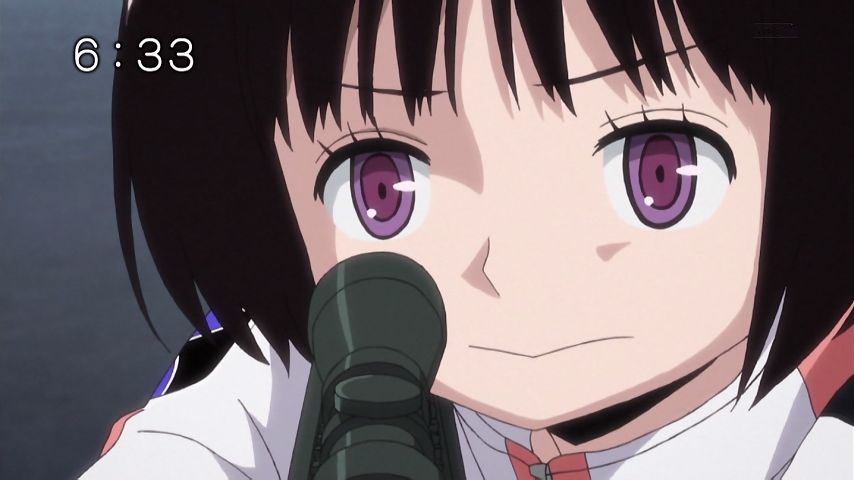 ワールドトリガー 25話感想 可憐なコナミ先輩の双月 レイジさんの拳と烏丸さんのエスクード たしかなまんぞくしかない 画像追加版 ポンポコにゅーす ファン特化型アニメ感想サイト ワールドトリガー 25話感想 可憐なコナミ先輩の双月 レイジさんの拳と烏丸さんのエスクード たしかなまんぞくしかない 画像追加版 ポンポコにゅーす ファン特化型アニメ感想サイト