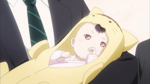 「正解するカド」12話 (63)