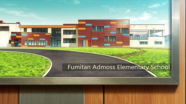 「ガンダム 鉄血のオルフェンズ」 (23)