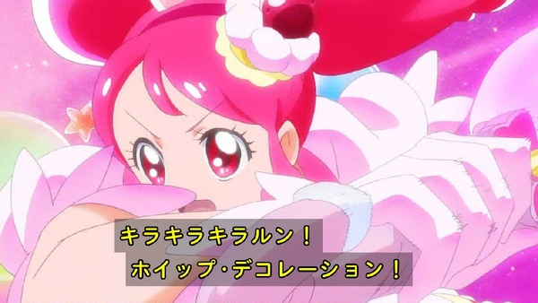 「キラキラ☆プリキュアアラモード」12話 (54)