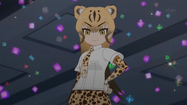 「けものフレンズ2」第11話感想 (47)
