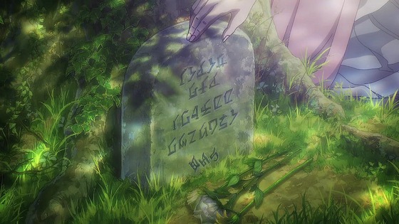 「進撃の巨人」完結編 後編 第五章(最終章)感想 (204)