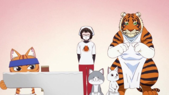 「ラーメン赤猫」11話感想 (62)