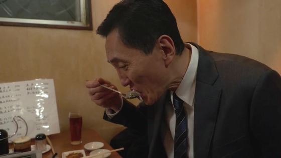 「孤独のグルメ」2020大晦日スペシャル感想 (188)