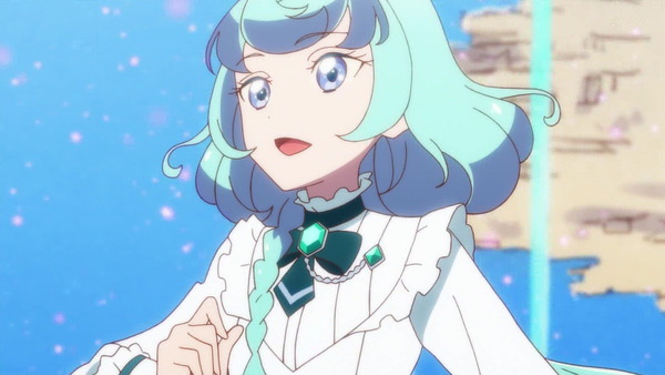 「アイカツフレンズ!」61話感想 (59)