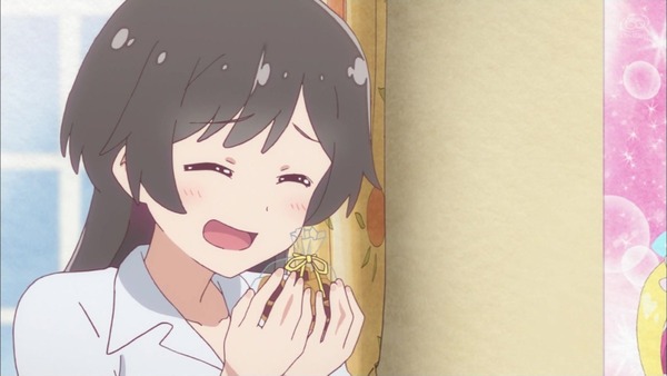「私に天使が舞い降りた!」10話感想 (42)