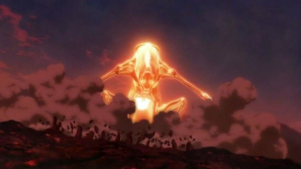 蒼穹のファフナー EXODUS (16)