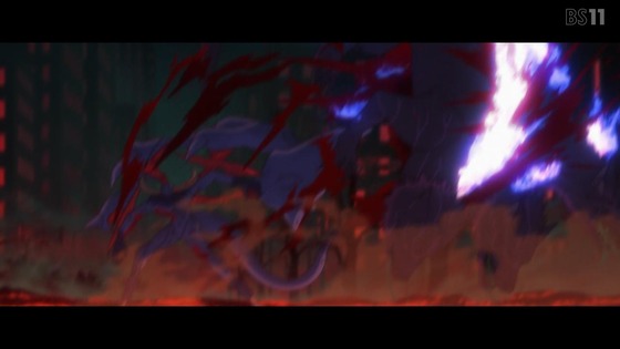 「Fatestrange Fake」9話感想 (59)