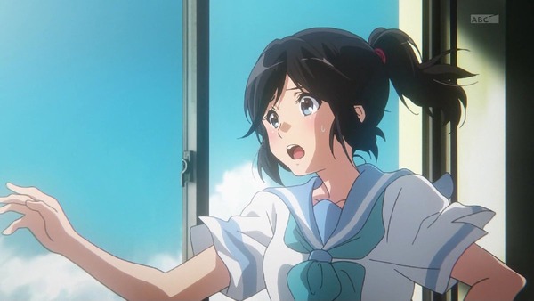 「響け!ユーフォニアム2」 (36)