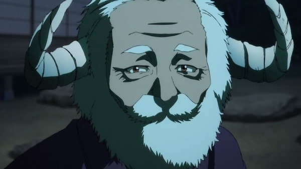 「十二大戦」5話 (44)