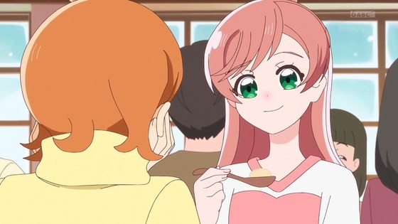 「ひろがるスカイ！プリキュア」ひろプリ 14話感想 (22)