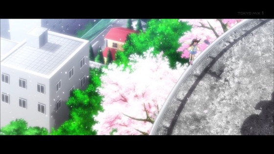 ニセコイ (3)