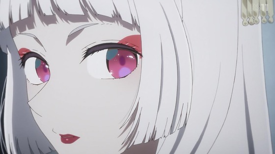 「推しの子」16話感想 (66)