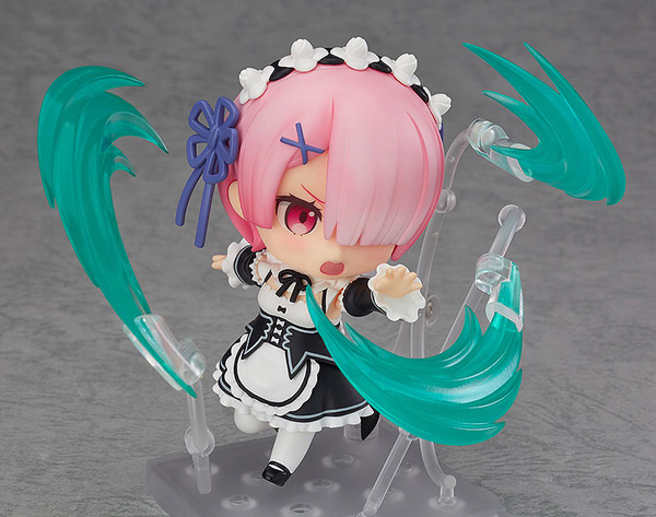 FIGURE-027521_03