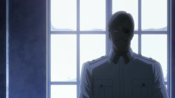 「BLEACH 千年血戦篇」38話感想 (66)
