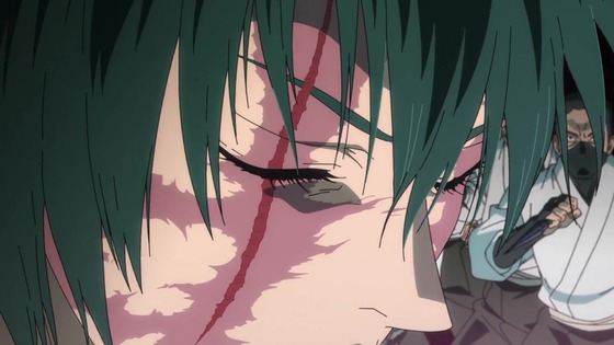 「呪術廻戦」51話感想 (62)