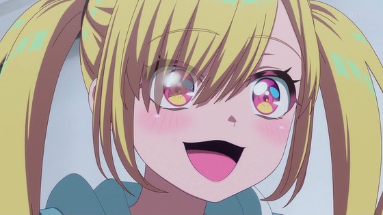 「バンドリ！ ゆめ∞みた」13話感想 (74)