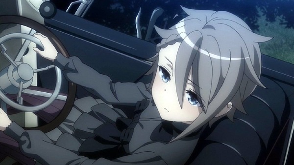 「プリンセス・プリンシパル」1話 (41)