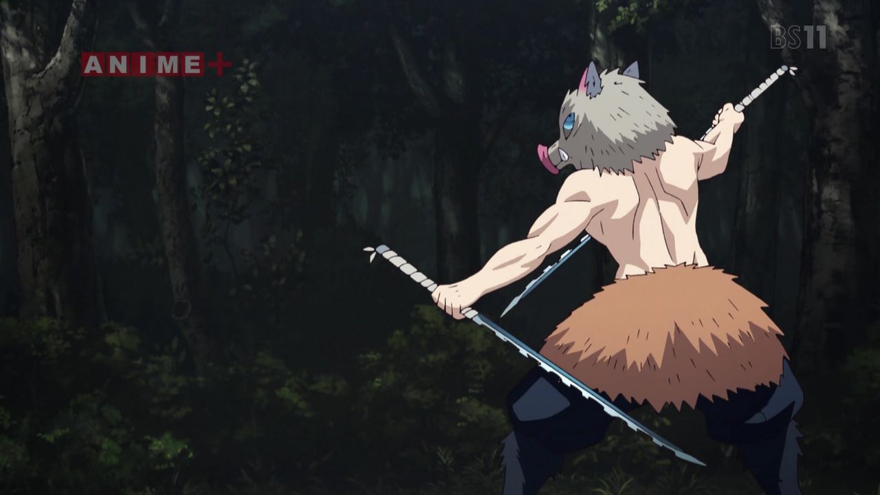 鬼滅の刃 14話感想 キメツ学園のアニメ化でファン歓喜 身体を労り距離も縮まる 必要な戦士の休息回 画像 ポンポコにゅーす ファン特化型アニメ 感想サイト