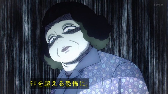 「SPY×FAMILY」47話感想 (27)