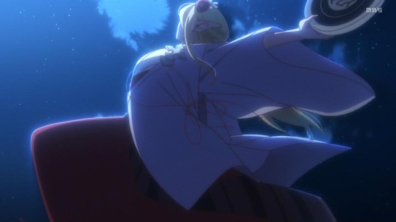 「江戸前エルフ」12話感想 (45)