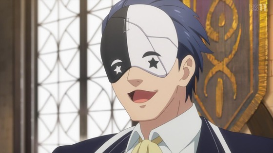 「この素晴らしい世界に祝福を！3」10話感想 (18)