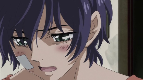 「輪るピングドラム」21話感想 (112)