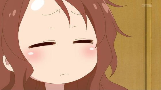 「小林さんちのメイドラゴンS」2期 3話感想 (35)