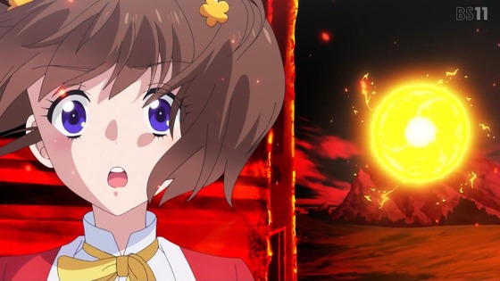 「即死チートが最強すぎて、異世界のやつらがまるで相手にならないんですが。」1話感想 (44)