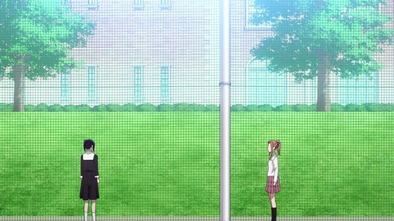 「かぐや様は告らせたい?」2期 第11話感想 (12)