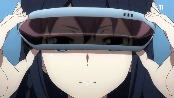 「SAO オルタナティブ ガンゲイル・オンライン」2話 (17)