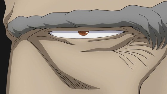 「モーレツ宇宙海賊」9話感想 (63)