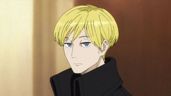 「ACCA13区監察課」 (64)