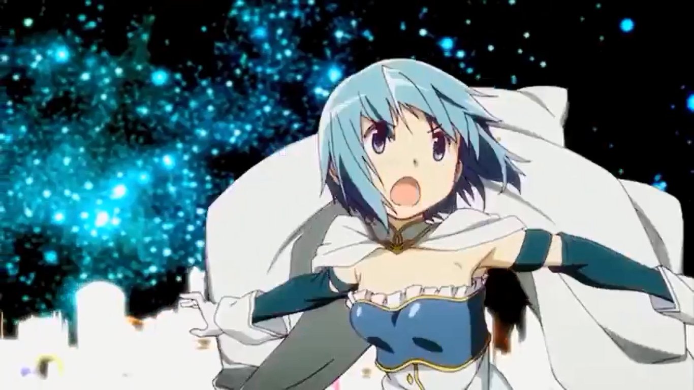 まどか マギカ 本日公開された 予告映像 劇場版 魔法少女まどか マギカ 新編 償いの物語 のクオリティが高い ポンポコにゅーす ファン特化型アニメ感想サイト まどか マギカ 本日公開された 予告映像 劇場版 魔法少女まどか マギカ 新編 償いの物語 のクオリティが高い ポンポコにゅーす ファン特化型アニメ感想サイト