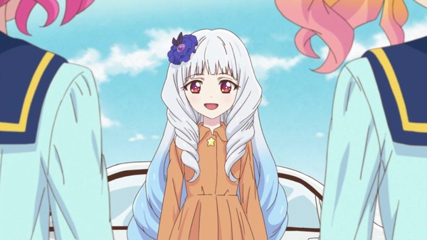 「アイカツスターズ!」 (53)