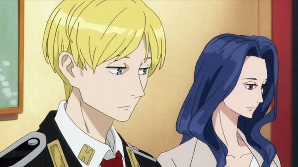 「ACCA13区監察課」 (17)