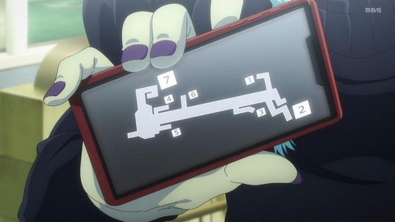 「呪術廻戦」32話感想 (36)